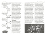 The Little Book of Philosophy (Big Ideas) - Retail Maharaj