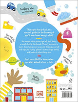 Stuff to Know When You Start School - Retail Maharaj