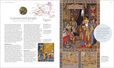 Migrations: A History of Where We All Come From - Retail Maharaj