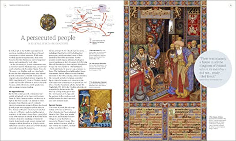 Migrations: A History of Where We All Come From - Retail Maharaj