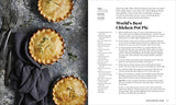 Surprise! It's Gluten-free!: Over 100 Sweet And Savoury Recipes That Taste Like The Real Thing - Retail Maharaj