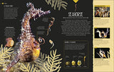 Born to be Wild: How Baby Animals Survive and Thrive - Retail Maharaj