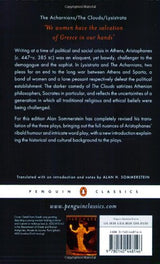 Lysistrata & Other Plays - Retail Maharaj