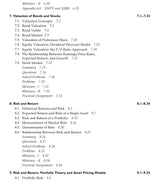Financial Management: Theory & Practice | 11th Edition | Prasanna Chandra - Retail Maharaj