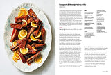 Italian American: Red Sauce Classics and New Essentials: A Cookbook - Retail Maharaj