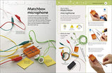 Inventor Lab - Retail Maharaj
