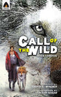 The Call of the Wild (Classics) - Retail Maharaj
