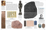 Ancient Egypt - Retail Maharaj