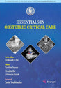 ESSENTIALS IN OBSTETRIC CRITICAL CARE BOOK - Retail Maharaj