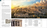 Manmade Wonders of the World - Retail Maharaj