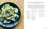 Make It Japanese: Simple Recipes for Everyone: A Cookbook - Retail Maharaj