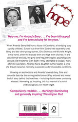 Hope: A Memoir of Survival - Retail Maharaj