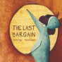 The Last Bargain (Karadi Tales) - Retail Maharaj