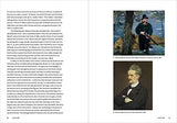 On Modern Beauty – Three Paintings by Manet, Gauguin, and Cézanne (Getty Publications – (Yale)) - Retail Maharaj