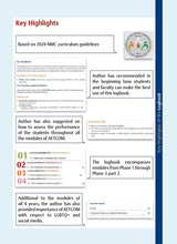 AETCOM Competencies for Indian Medical Graduates - Retail Maharaj