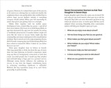 Rise of the Girl: Seven Empowering Conversations To Have With Your Daughter - Retail Maharaj