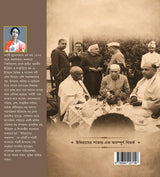 Shyamaprosad O Neheru (Bengali Version)