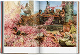 Plant Magick. The Library of Esoterica: Runway-Ready Cocktails Inspired by Fashion Icons - Retail Maharaj