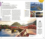 DK Norway - Retail Maharaj