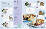 Bake It: More Than 150 Recipes for Kids from Simple Cookies to Creative Cakes! - Retail Maharaj