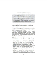 The Expectant Dad's Survival Guide: Everything You Need to Know - Retail Maharaj