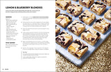 Finch Bakery: Sweet Homemade Treats and Showstopper Celebration Cakes. A SUNDAY TIMES BESTSELLER - Retail Maharaj