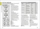 DK London Mini Map and Guide - Retail Maharaj