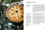 Where the River Narrows: Classic French & Nostalgic Qu?b?cois Recipes From St. Lawrence Restaurant: Classic French & Nostalgic Québécois Recipes From St. Lawrence Restaurant - Retail Maharaj