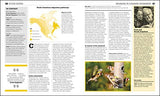 The Ecology Book ( Big Ideas) - Retail Maharaj