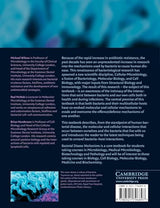 Bacterial Disease Mechanisms: An Introduction to Cellular Microbiology - Retail Maharaj