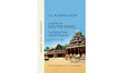 A HISTORY OF SOUTH INDIA (OIP) - Retail Maharaj