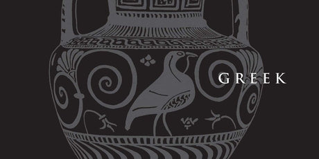 Designs of the World (British Museum Pattern Books) - Retail Maharaj
