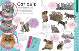The Fact-Packed Activity Book: Animals - Retail Maharaj