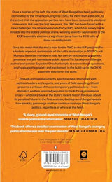 Battleground Bengal: The Political Future of a Fiercely Contested State | A Deep Dive into West Bengal Politics | An Insider Analysis of the 2026 Assembly Election - Retail Maharaj