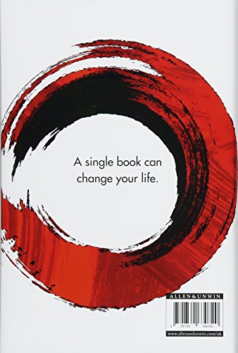 Courage To Be Disliked, The: How to free yourself, change your life and achieve real happiness - Retail Maharaj