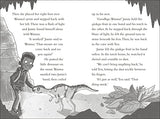 Dinosaur Club: The T-Rex Attack - Retail Maharaj