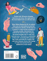 Life Hacks, Tips and Tricks: And More Things I Didn’t Know Until I Was In My 30s - Retail Maharaj