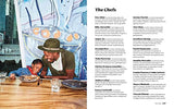 Little Critics: What Canadian Chefs Cook for Kids (and Kids Will Actually Eat) - Retail Maharaj