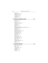 Clinical Signs and Symptoms 2/e, Pathophysiology and Management - 2025 - Retail Maharaj