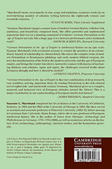 German Orientalism in the Age of Empire: Religion, Race, and Scholarship - Retail Maharaj