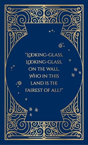 The Complete Grimms’ Fairy Tales by Jacob Grimm & Wilhelm Grimm (Deluxe Hardbound Edition) – Classic Fairy Tales | Timeless Stories | Enchanting Tales - Retail Maharaj