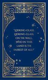 The Complete Grimms’ Fairy Tales by Jacob Grimm & Wilhelm Grimm (Deluxe Hardbound Edition) – Classic Fairy Tales | Timeless Stories | Enchanting Tales - Retail Maharaj