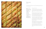 Open Wide - A Cookbook For Friends - Retail Maharaj