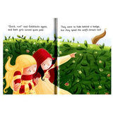 START READING BOX SET OF 52 TITLES - Retail Maharaj