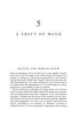 Fifth Discipline Second Edition, The - Retail Maharaj