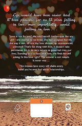 This Love that Feels So Right... - Retail Maharaj