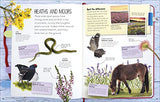 Nature Spotter - Retail Maharaj