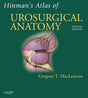Hinman's Atlas of UroSurgical Anatomy E-Book: Expert Consult Online and Print - Retail Maharaj