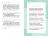 Self-Love in Action: Practical Ways to Bring Self-Compassion into Work, Relationships & Everyday Life - Retail Maharaj