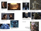 Star Wars Skywalker – A Family At War - Retail Maharaj